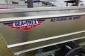 New Sea-Trex 412 Classic Vee 412 CLASSIC VEE DINGHY