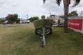 New Sea-Trex 412 Classic Vee 412 CLASSIC VEE DINGHY