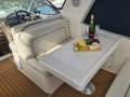Riviera M290 Sports Cruiser