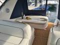 Riviera M290 Sports Cruiser