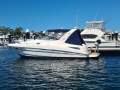 Riviera M290 Sports Cruiser