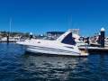 Riviera M290 Sports Cruiser