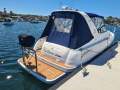 Riviera M290 Sports Cruiser