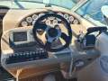 Riviera M290 Sports Cruiser
