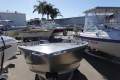 New Sea-Trex 382 Classic Vee Dinghy 382 CLASSIC VEE