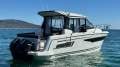 Jeanneau Merry Fisher 895
