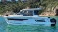 Jeanneau Merry Fisher 895