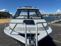 New Formosa 715 SRT Half Cabin Hard Top