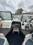 Tournament Series 5200 2000 model neat clean vessel 90hp 2 str Johnson