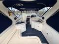 Venom 2800 Sports Cruiser with New Clears and Canopies