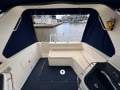Venom 2800 Sports Cruiser with New Clears and Canopies