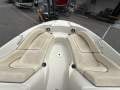 Sea Ray 200 Sundeck 350 Mercury MPi 739Hrs just fully serviced