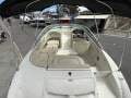 Sea Ray 200 Sundeck 350 Mercury MPi 739Hrs just fully serviced