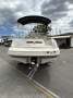 Sea Ray 200 Sundeck 350 Mercury MPi 739Hrs just fully serviced