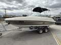 Sea Ray 200 Sundeck 350 Mercury MPi 739Hrs just fully serviced