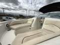 Sea Ray 200 Sundeck 350 Mercury MPi 739Hrs just fully serviced
