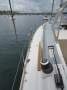 Jeanneau Sun Odyssey 44DS