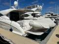 Maritimo C60 Cabriolet Cruiser " GYRO STABILISED and PORT COOGEE PEN OPTION "