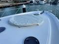 Maritimo C60 Cabriolet Cruiser " GYRO STABILISED and PORT COOGEE PEN OPTION "