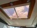 Maritimo C60 Cabriolet Cruiser " GYRO STABILISED and PORT COOGEE PEN OPTION ":Sunroof