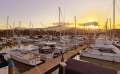 12m CATAMARAN BERTH FOR SALE AT YORKEYS KNOB, CAIRNS WITH 18YR LEASE TO RUN