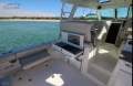 Boston Whaler 345 Conquest THE UNSINKABLE LEGEND
