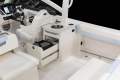 Robalo R257 Dual Console