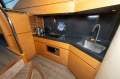 Azimut 43 Flybridge