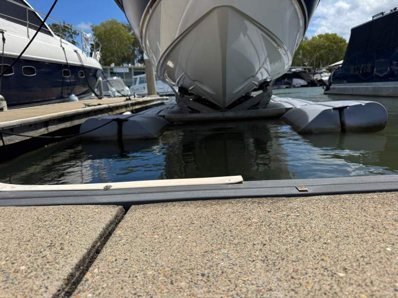 Sunstream Float Lift excellent condition