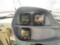 Quintrex 620 Ocean Sport 2006 model 573Hrs 150hp 4str Yamaha outboard motor