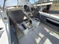 Quintrex 620 Ocean Sport 2006 model 573Hrs 150hp 4str Yamaha outboard motor