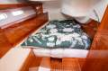 Hanse 575