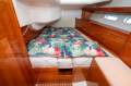 Hanse 575