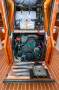 Hanse 575