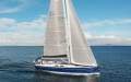 Hanse 575