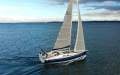 Hanse 575