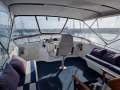 Ranger 49 Flybridge LONG DISTANCE CRUISING