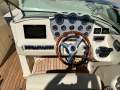Chris Craft Launch 28 Heritage Edition