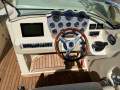 Chris Craft Launch 28 Heritage Edition