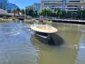 Chris Craft Launch 28 Heritage Edition