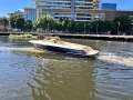 Chris Craft Launch 28 Heritage Edition