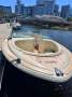 Chris Craft Launch 28 Heritage Edition