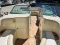Chris Craft Launch 28 Heritage Edition