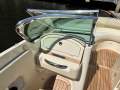 Chris Craft Launch 28 Heritage Edition