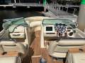 Chris Craft Launch 28 Heritage Edition