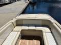 Chris Craft Launch 28 Heritage Edition