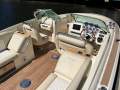 Chris Craft Launch 28 Heritage Edition