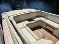 Chris Craft Launch 28 Heritage Edition