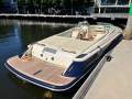 Chris Craft Launch 28 Heritage Edition
