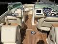 Chris Craft Launch 28 Heritage Edition